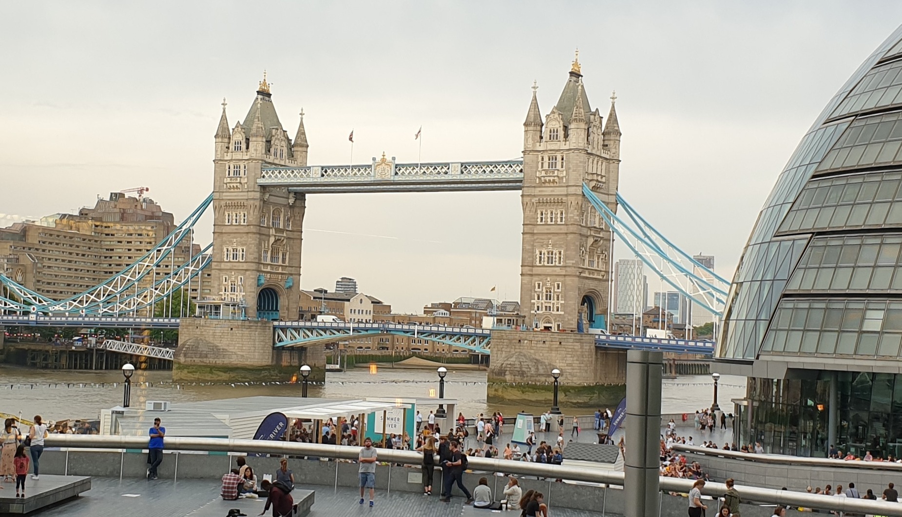 Demystifying UK IR35 Compliance – Part 1