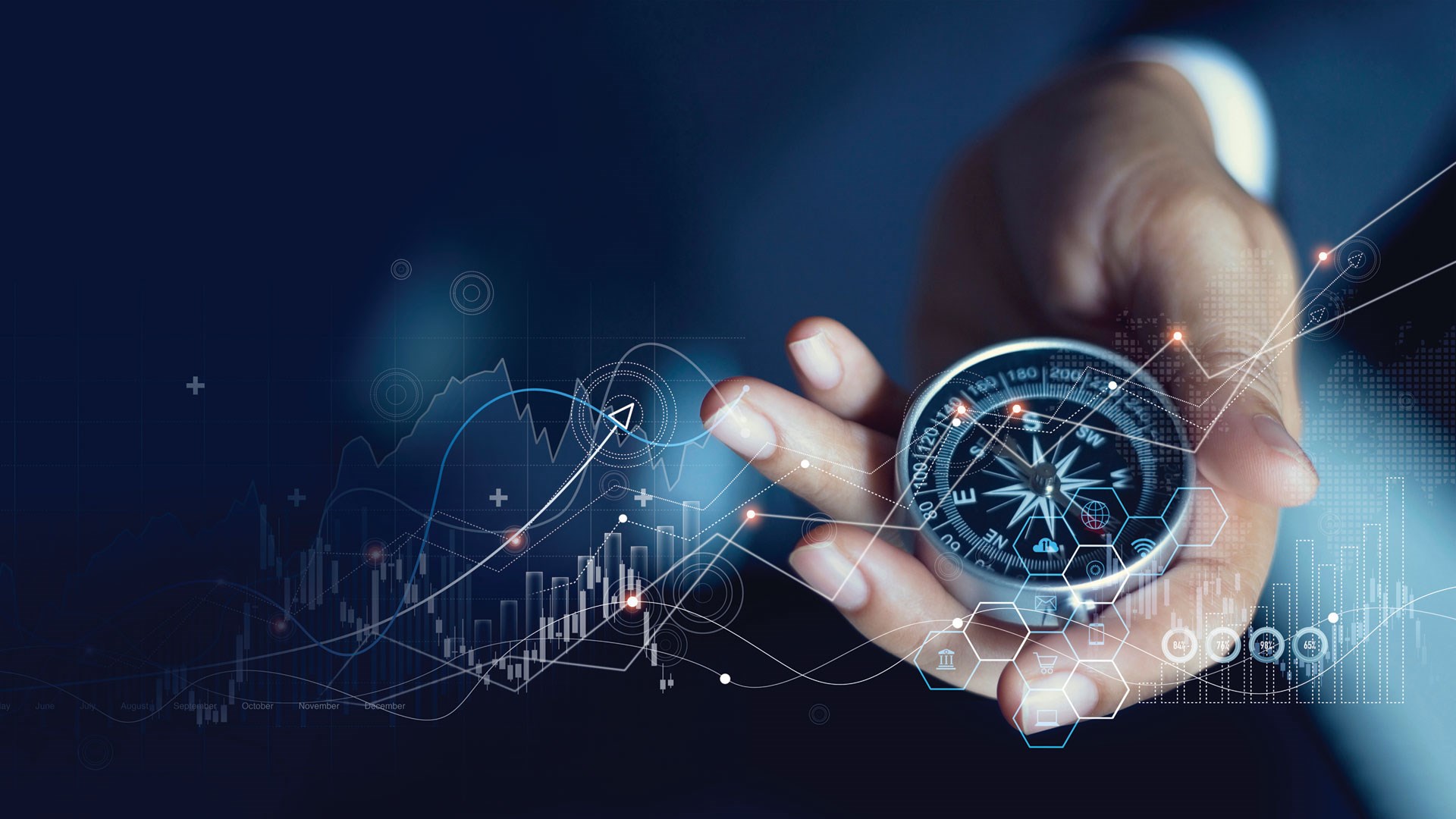 Navigating IR35 and Other Regulatory Minefields