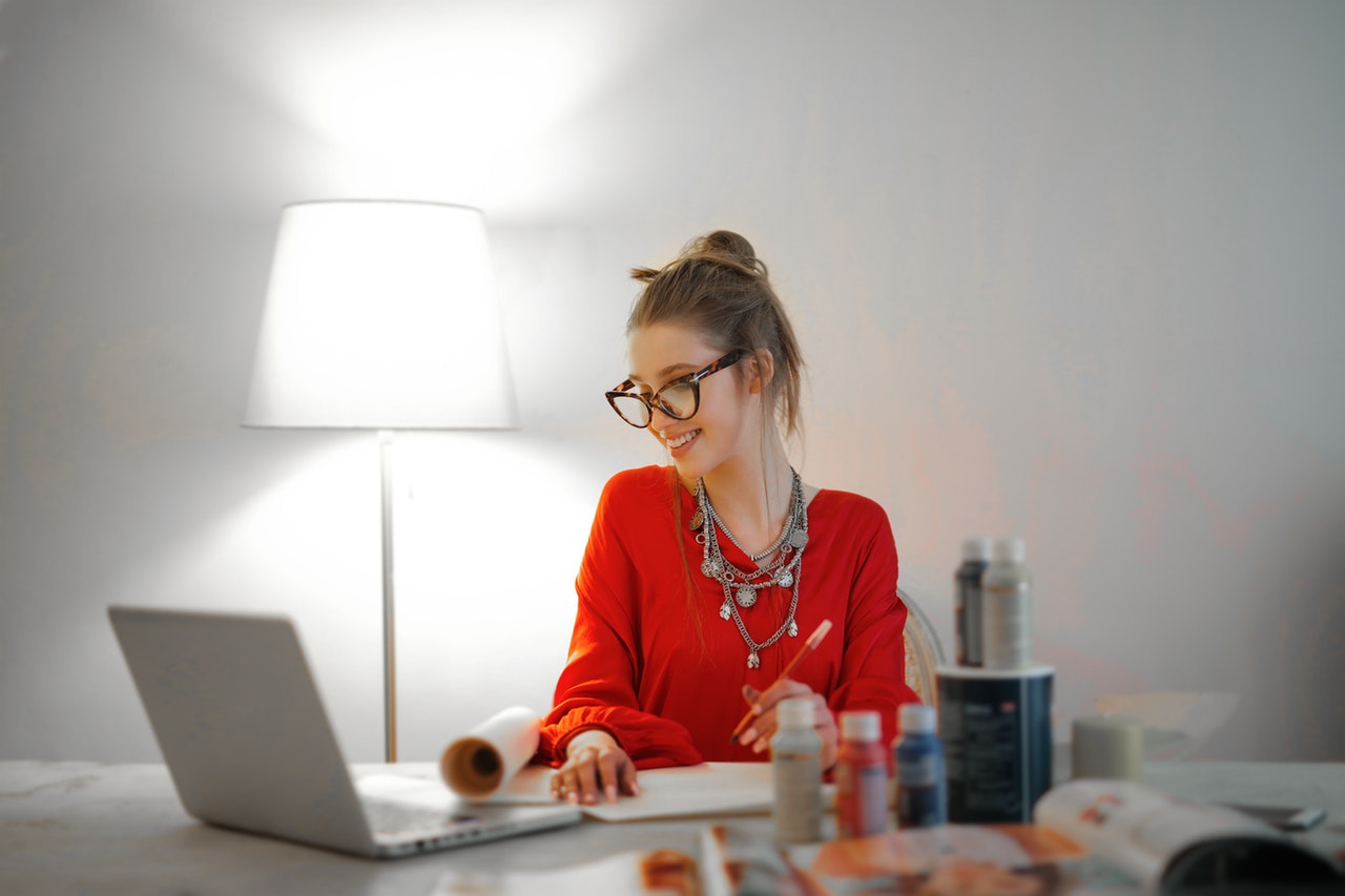 The Future of Work Is External: Are You Ready?