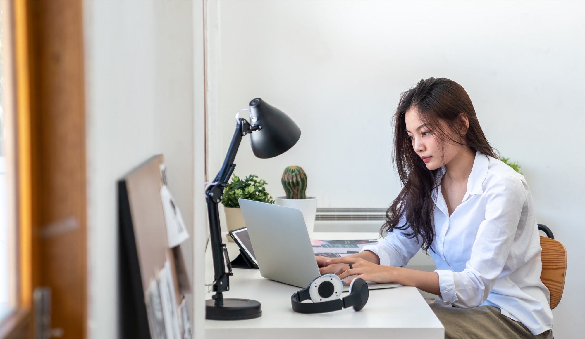 Statement of Work (SOW): Your Biggest Untapped Strategic Asset