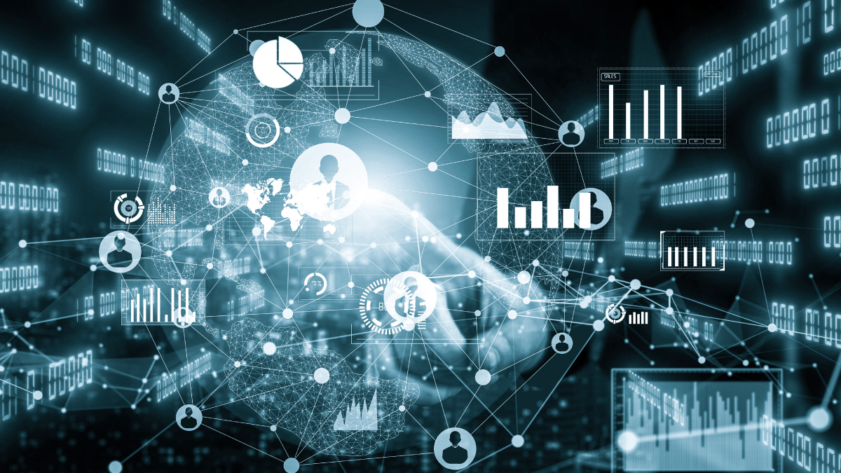 From Firefighting to Forward Planning: Fixing the Reactive Approach to Workforce Management
