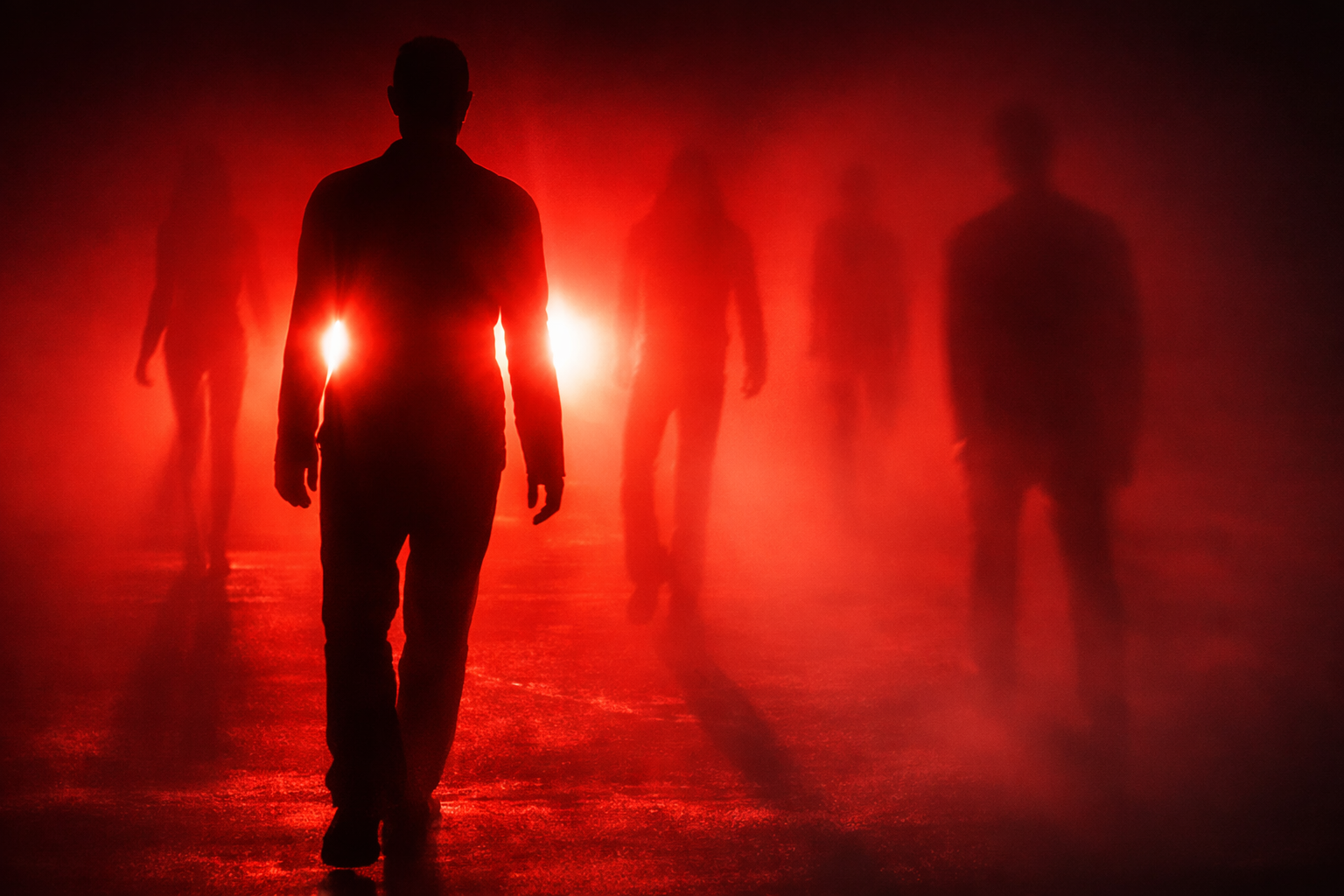 2026 Has to Be the Year the Total Workforce Stops Being Invisible