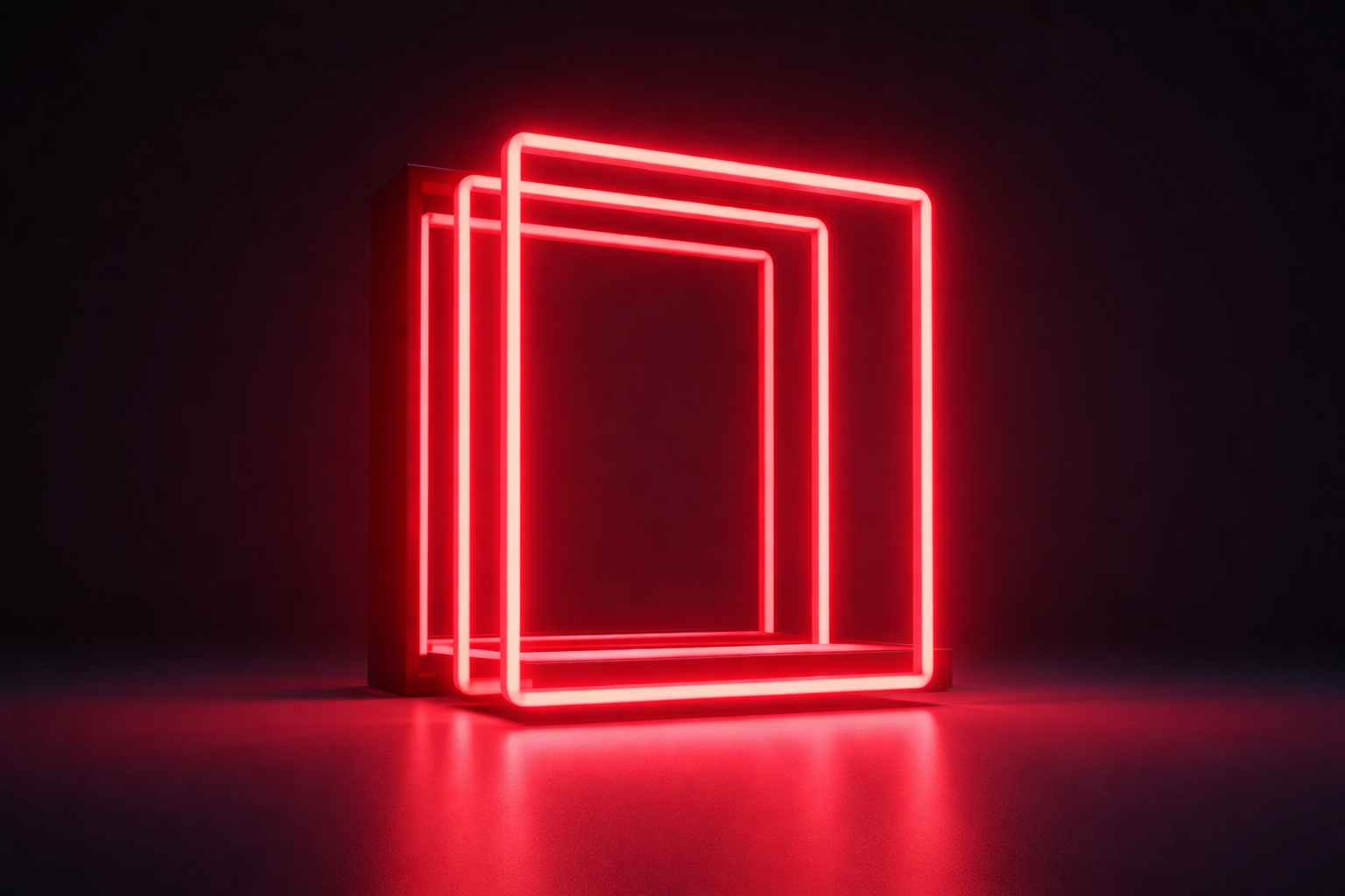 Right-Sizing Isn’t About Cutting People – It’s About Understanding Work