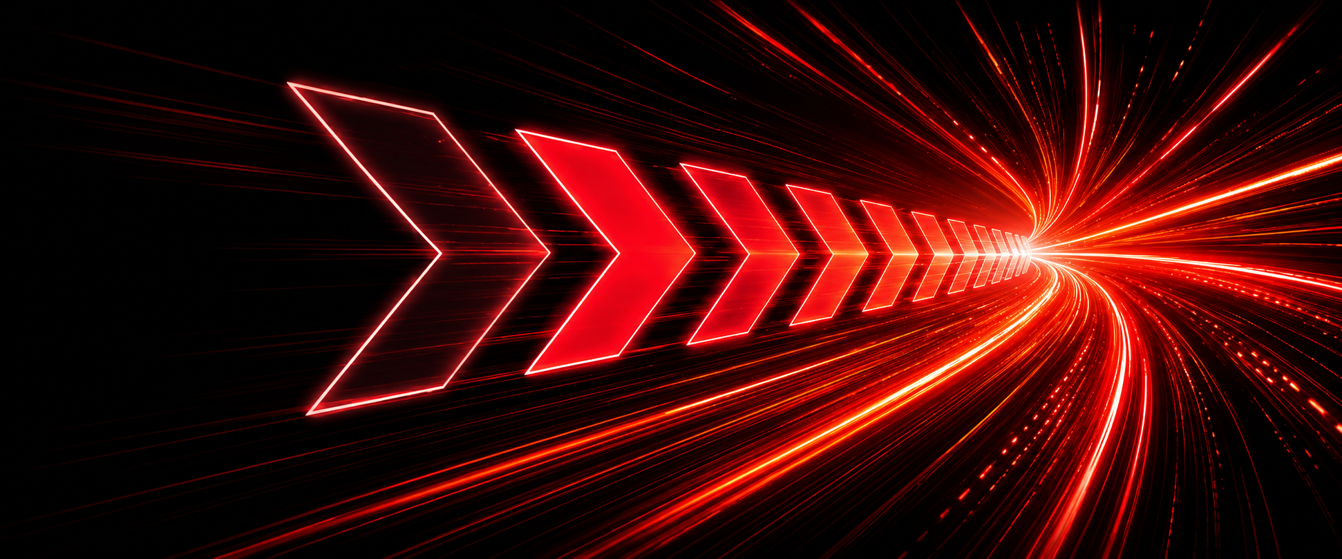 Guided Work Design: The Future of Workforce Decisions